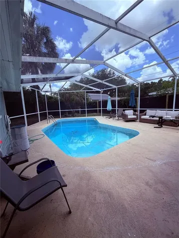 1632 Pineberry Street Lakeland FL 33803