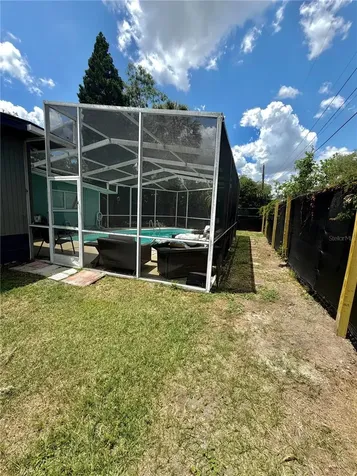 1632 Pineberry Street Lakeland FL 33803