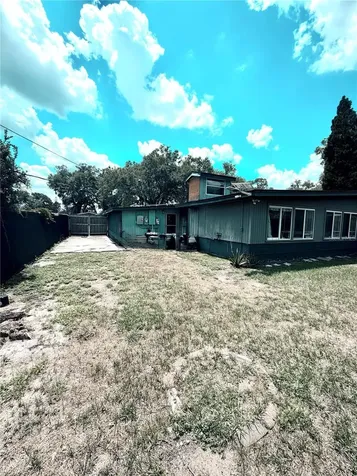1632 Pineberry Street Lakeland FL 33803