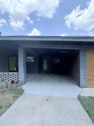 1632 Pineberry Street Lakeland FL 33803