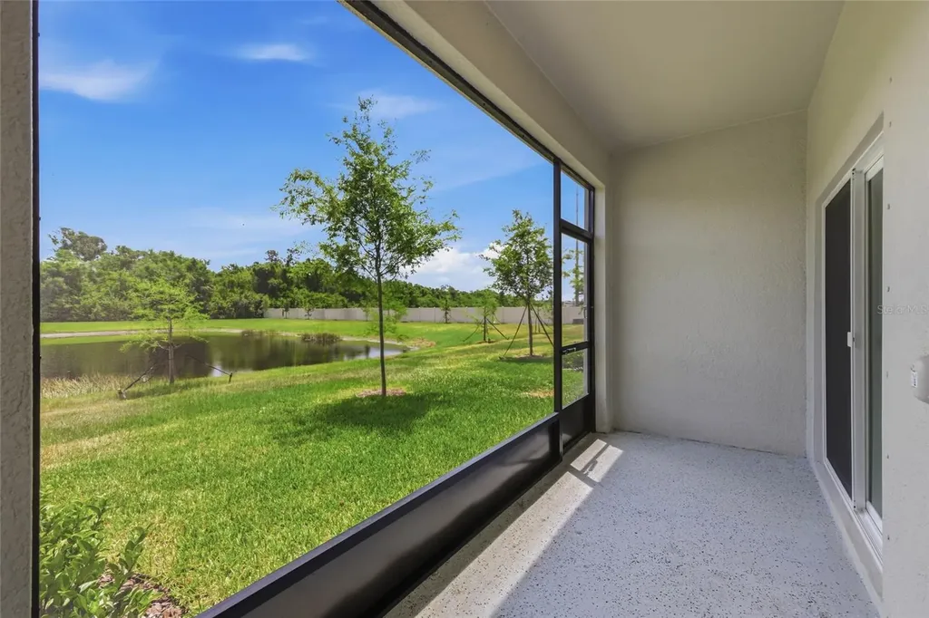278 27th Street SE Ruskin FL 33570