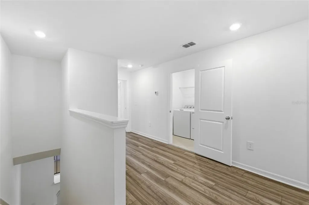 278 27th Street SE Ruskin FL 33570