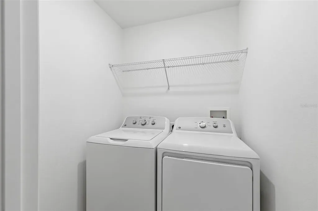 278 27th Street SE Ruskin FL 33570