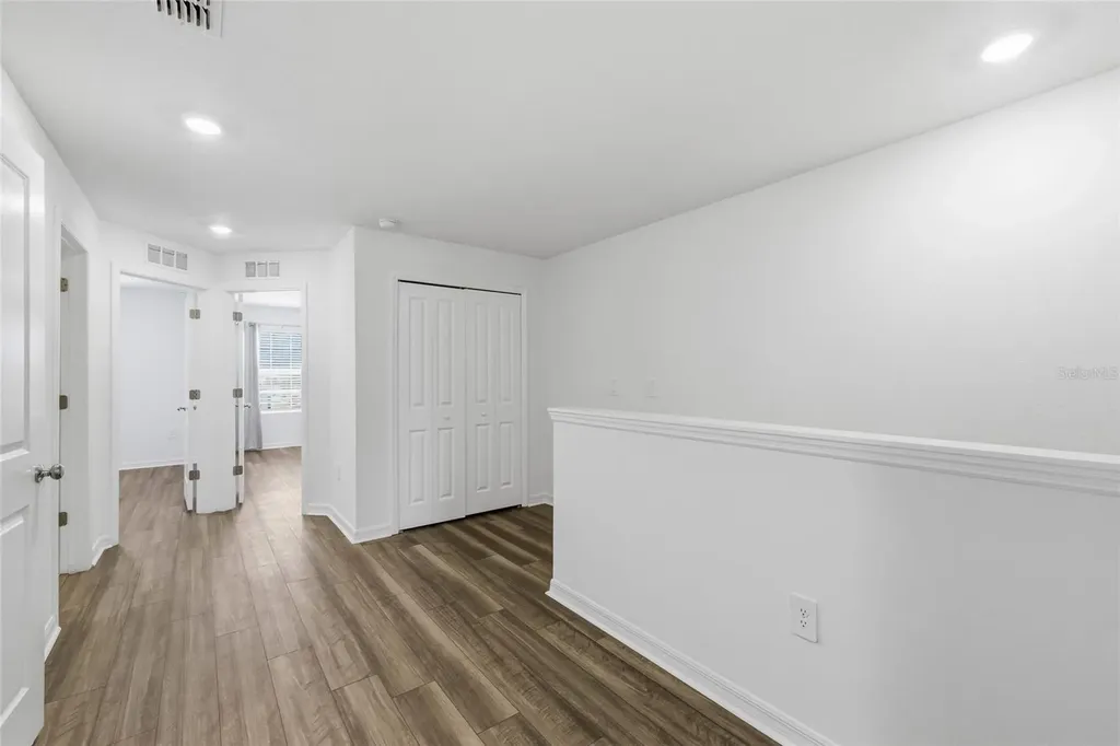 278 27th Street SE Ruskin FL 33570