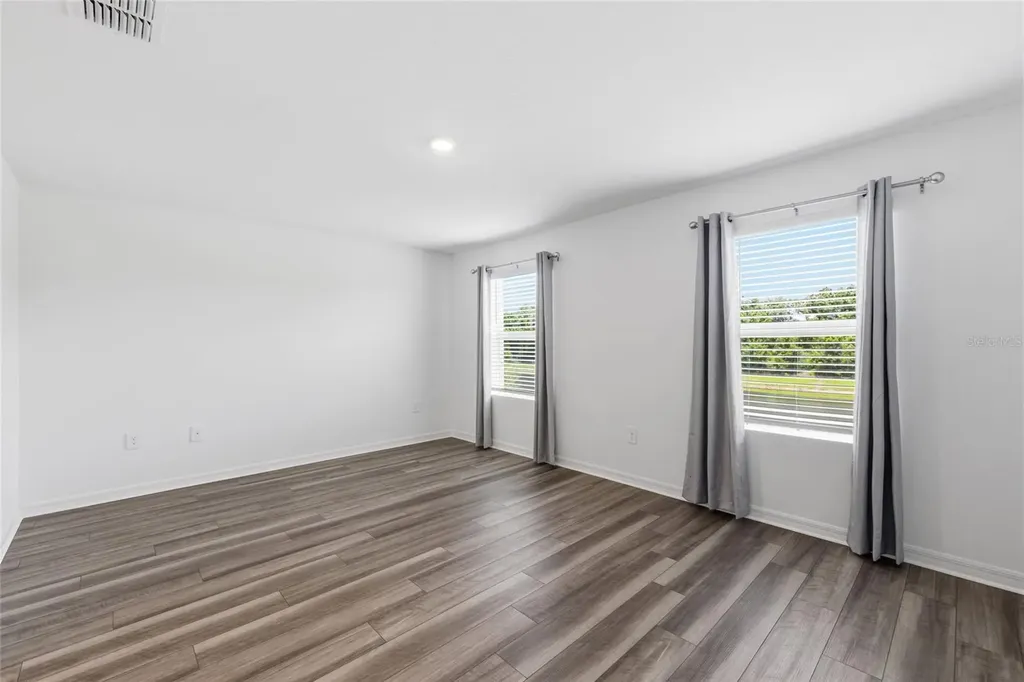 278 27th Street SE Ruskin FL 33570