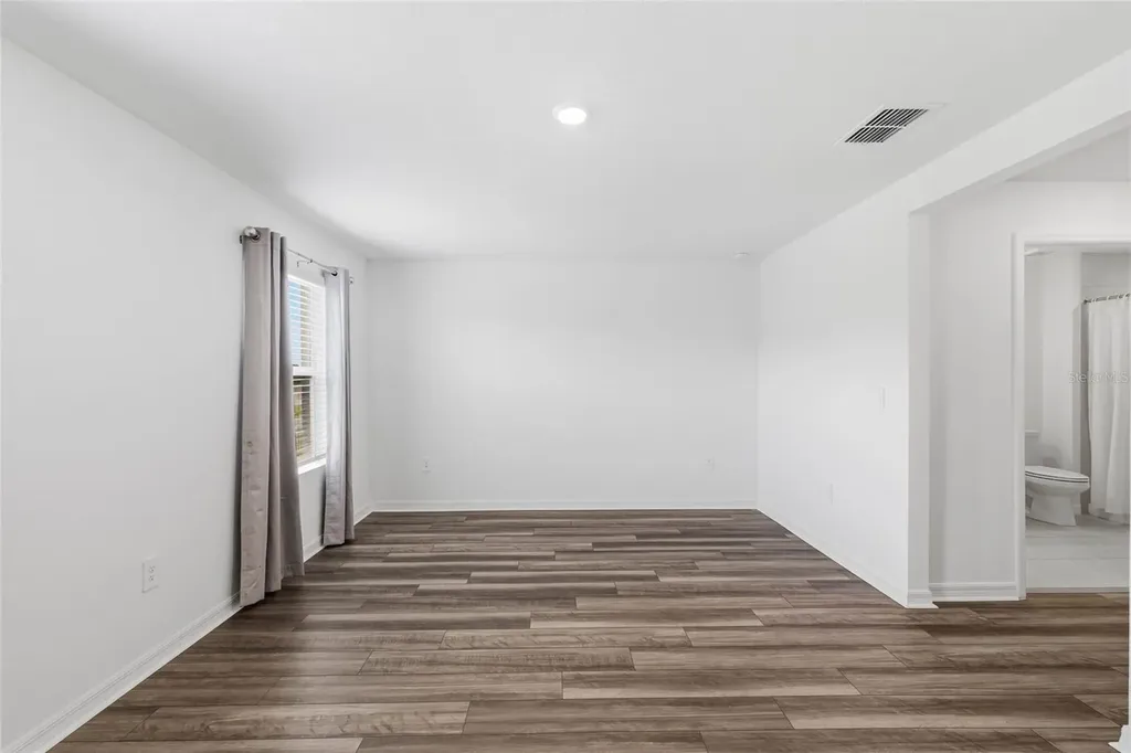 278 27th Street SE Ruskin FL 33570