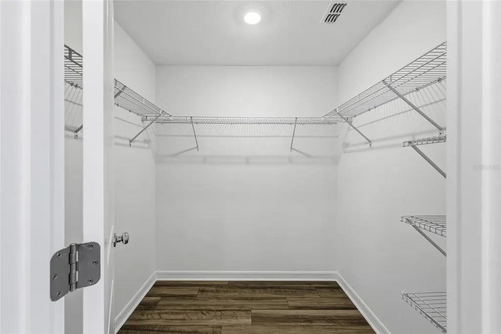 278 27th Street SE Ruskin FL 33570