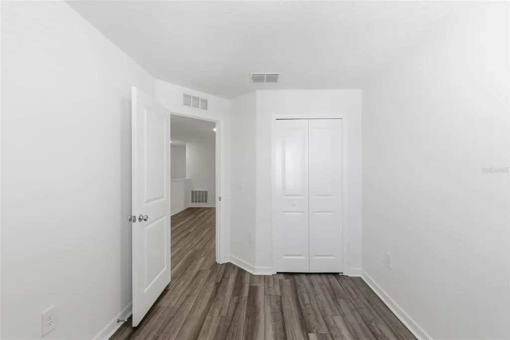 278 27th Street SE Ruskin FL 33570