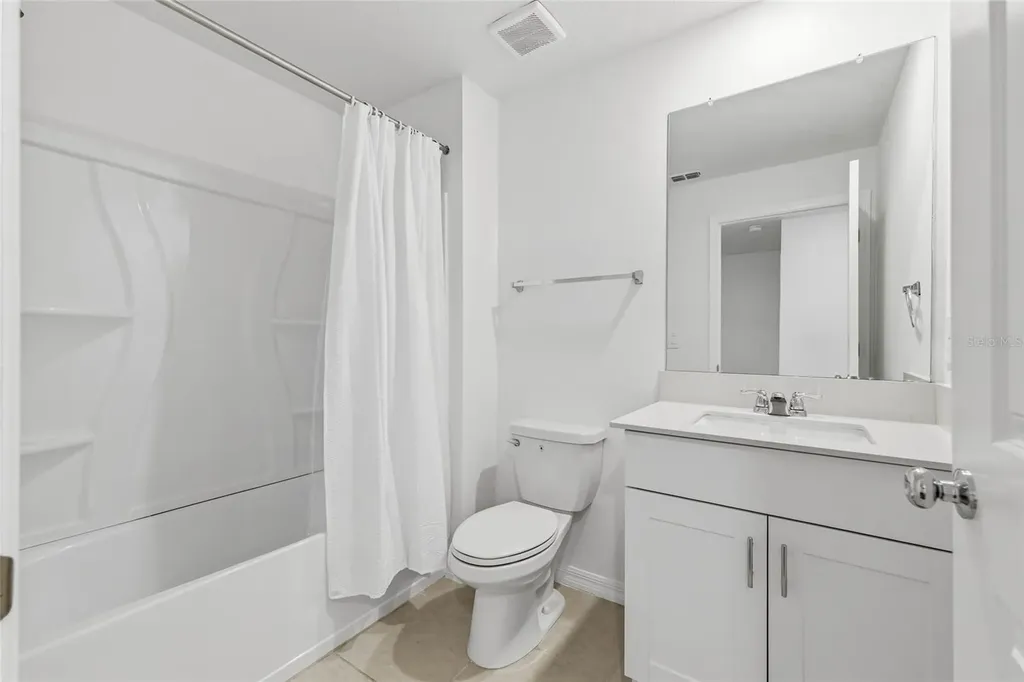 278 27th Street SE Ruskin FL 33570