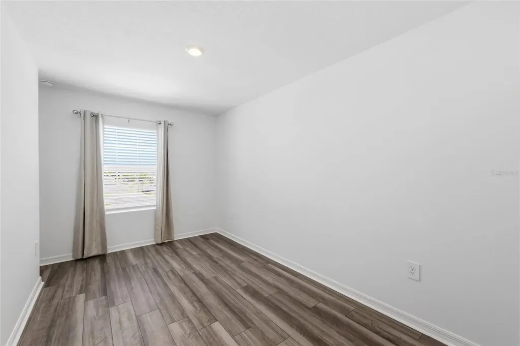 278 27th Street SE Ruskin FL 33570