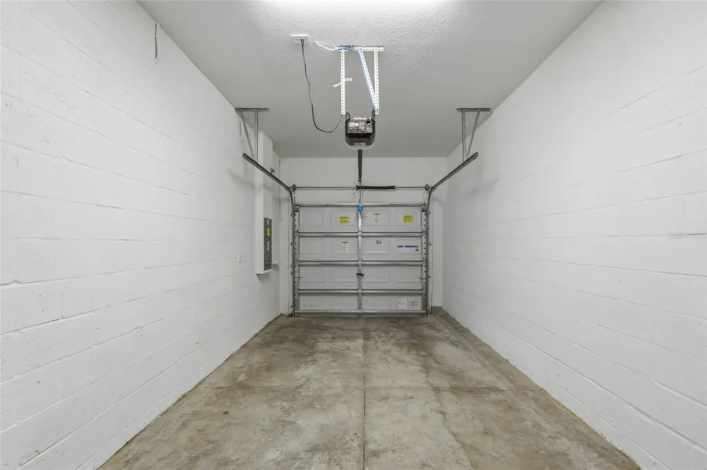 278 27th Street SE Ruskin FL 33570
