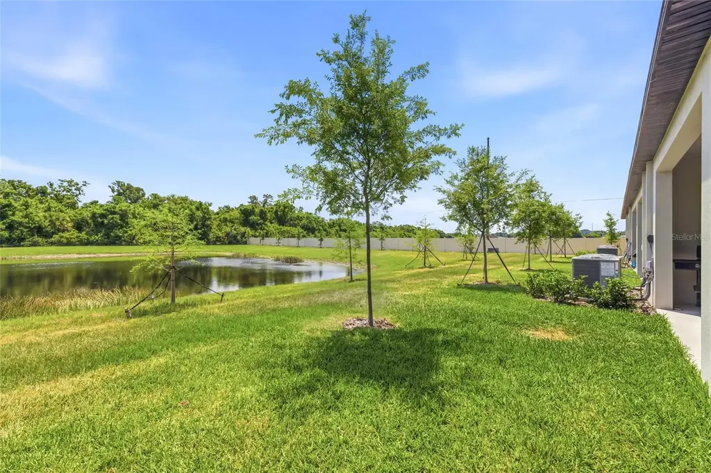278 27th Street SE Ruskin FL 33570