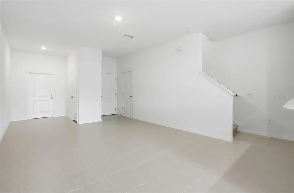 278 27th Street SE Ruskin FL 33570