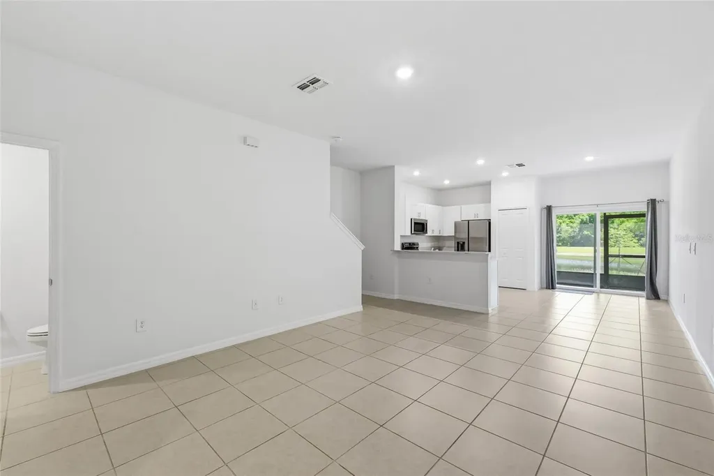 278 27th Street SE Ruskin FL 33570