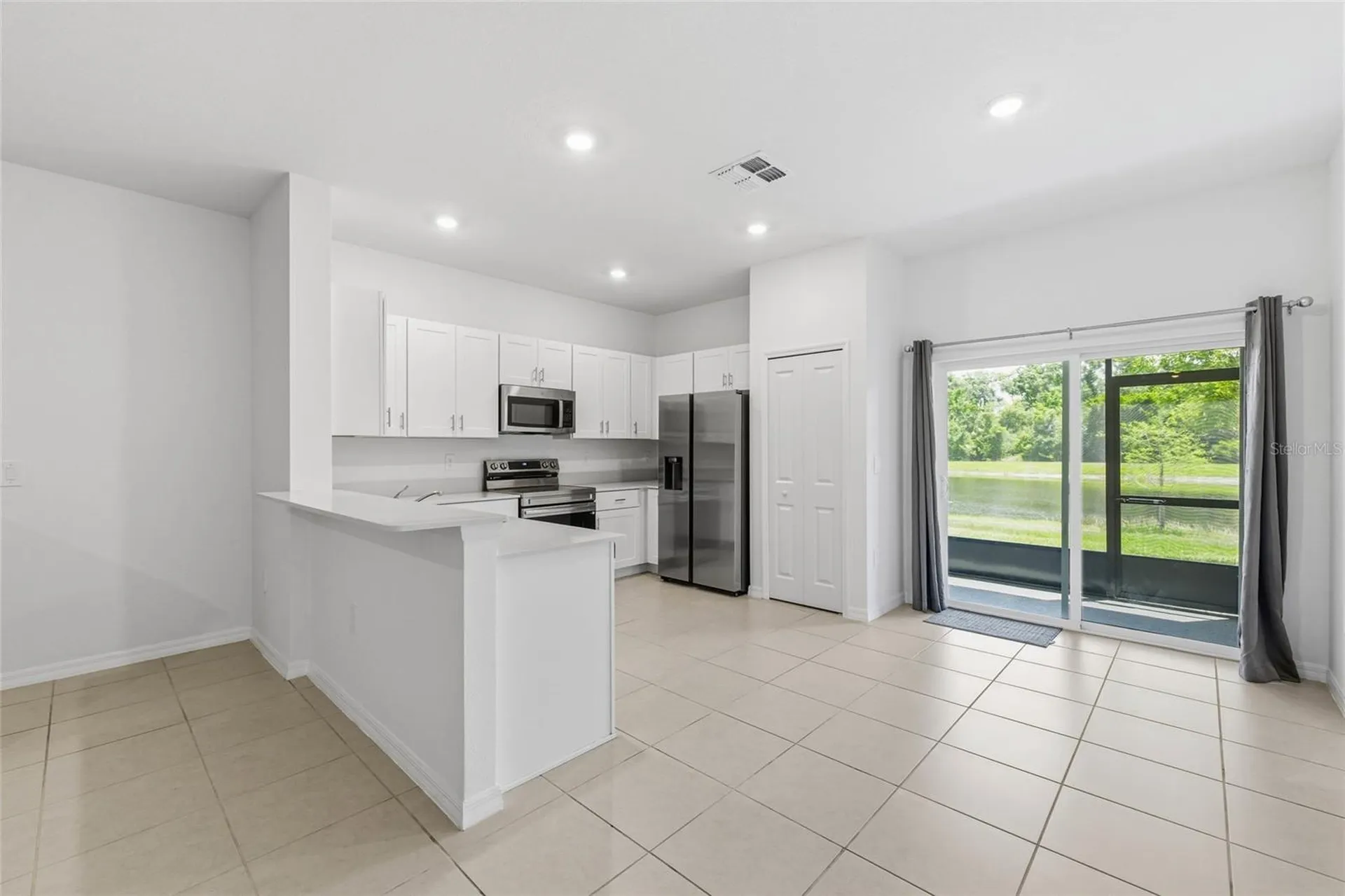 278 27th Street SE Ruskin FL 33570