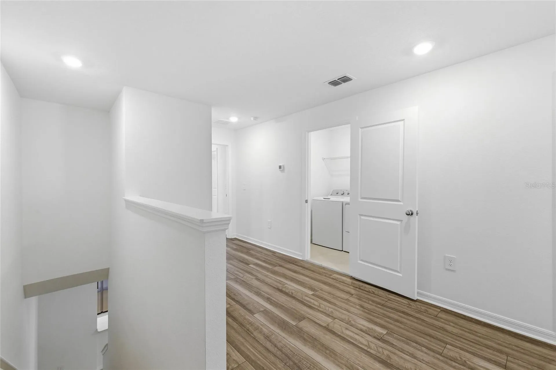 278 27th Street SE Ruskin FL 33570