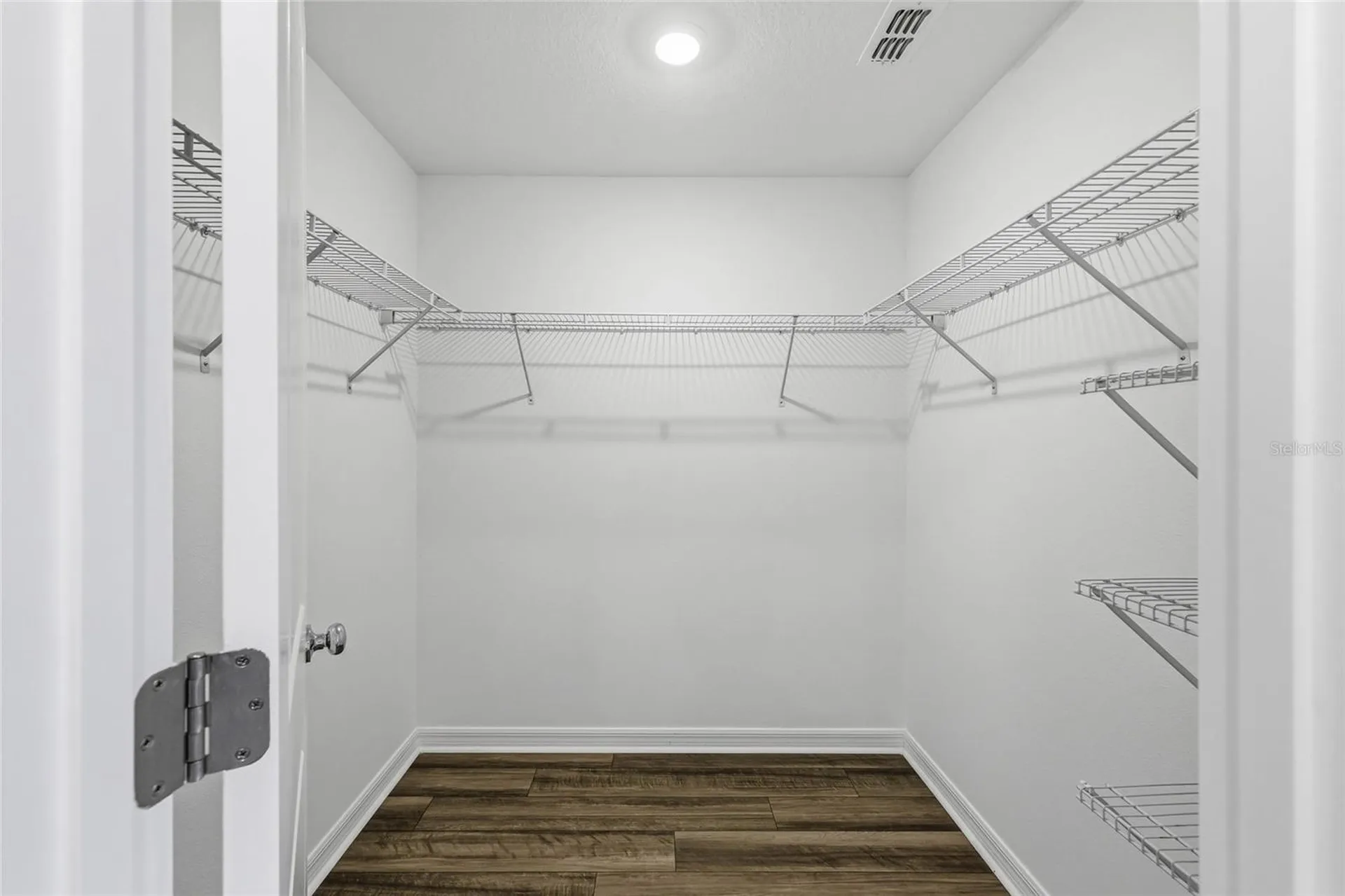 278 27th Street SE Ruskin FL 33570