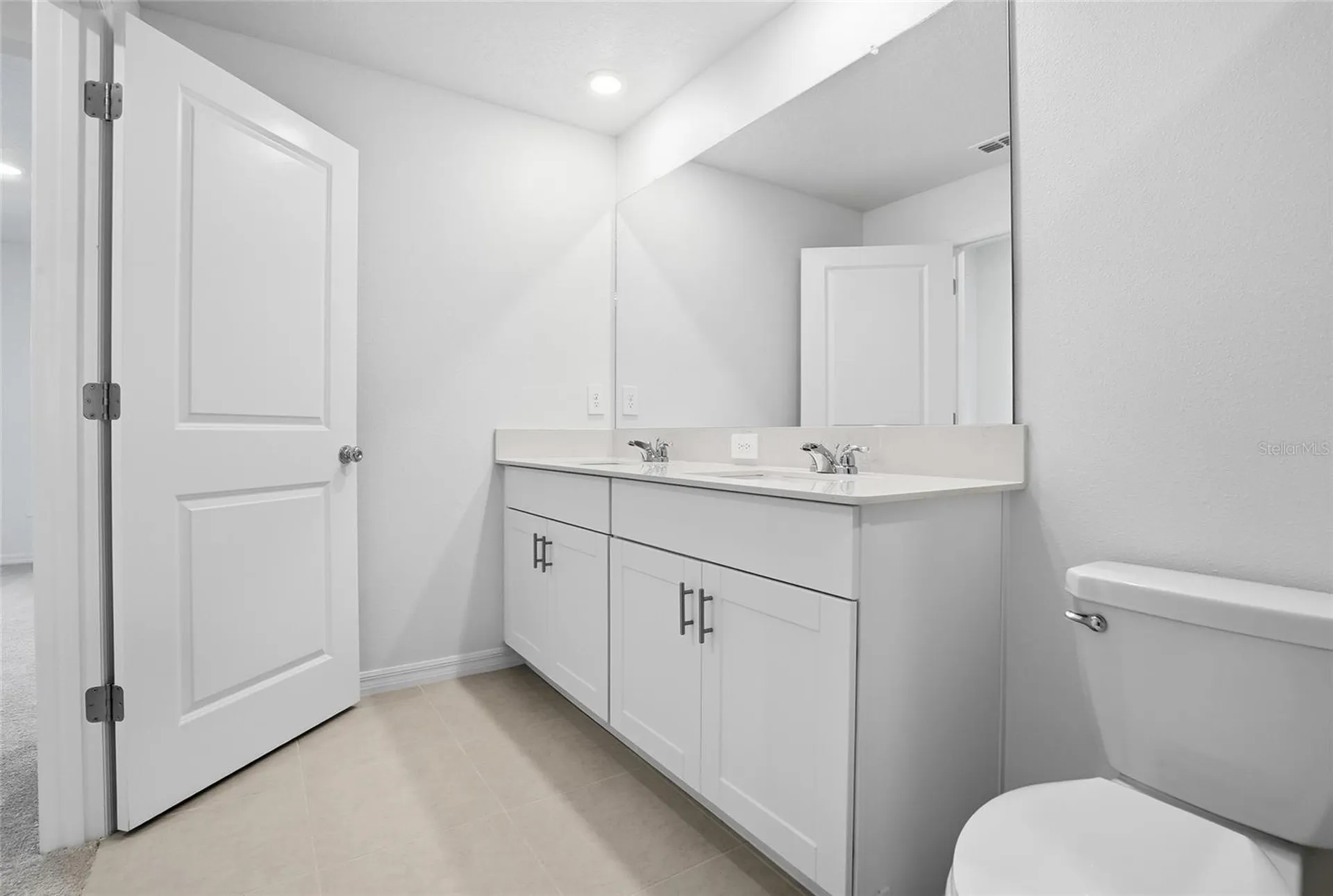 278 27th Street SE Ruskin FL 33570