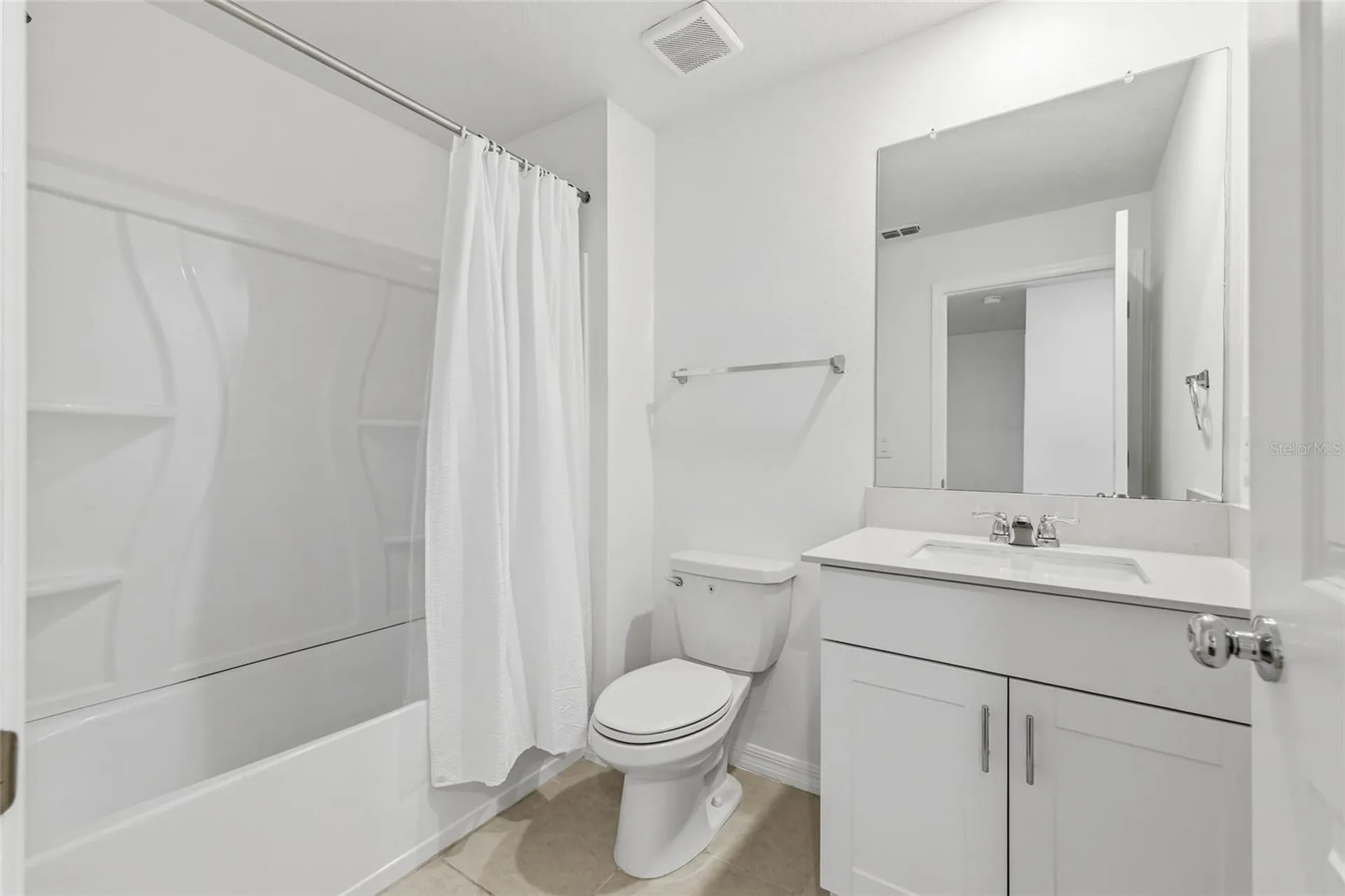 278 27th Street SE Ruskin FL 33570