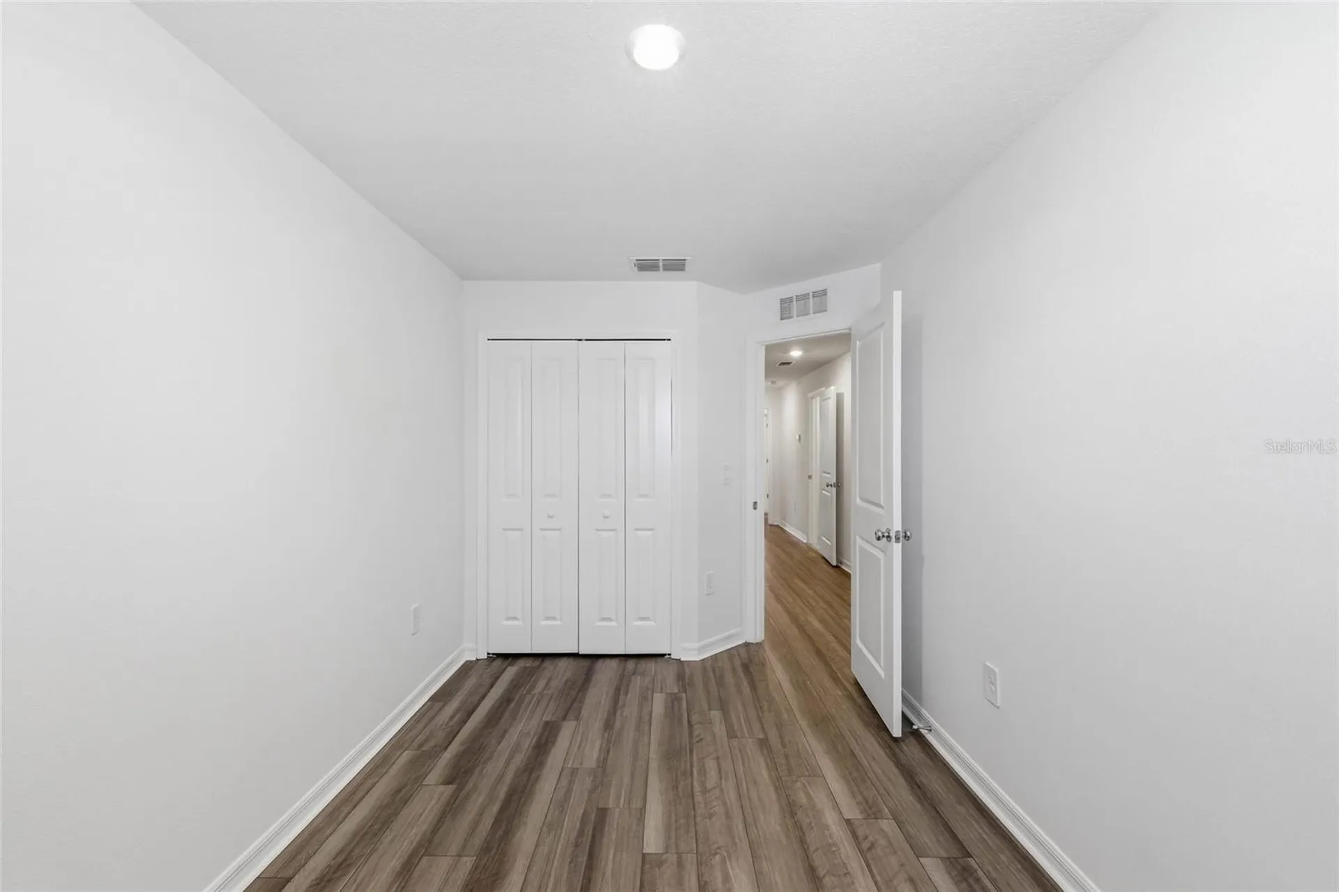 278 27th Street SE Ruskin FL 33570