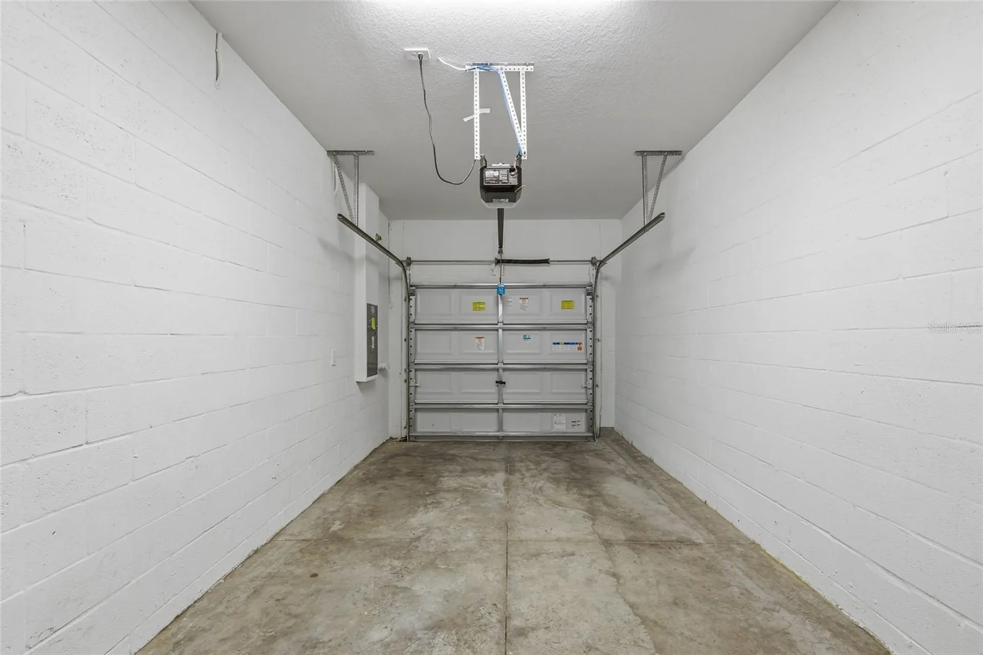278 27th Street SE Ruskin FL 33570