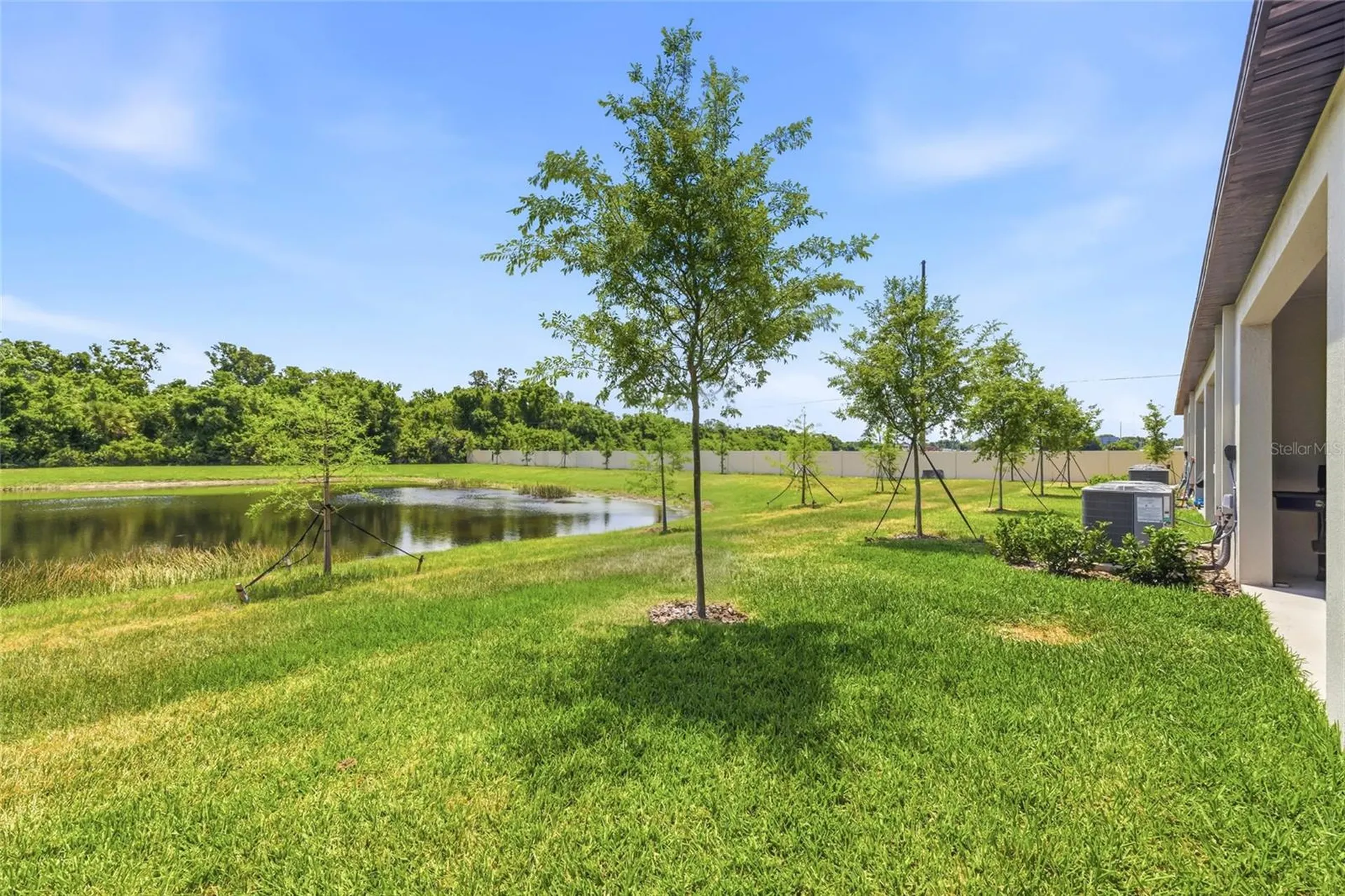 278 27th Street SE Ruskin FL 33570