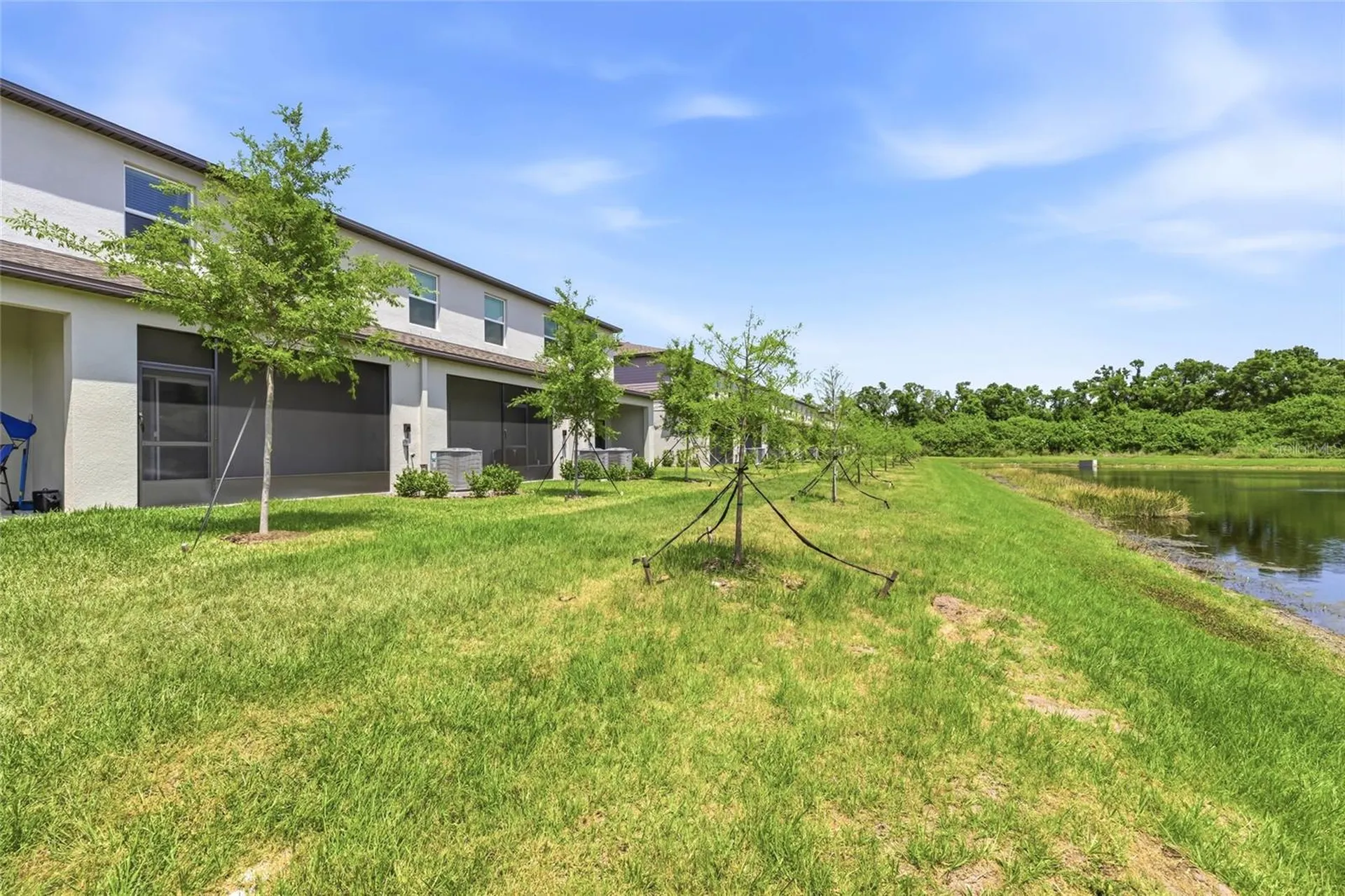 278 27th Street SE Ruskin FL 33570
