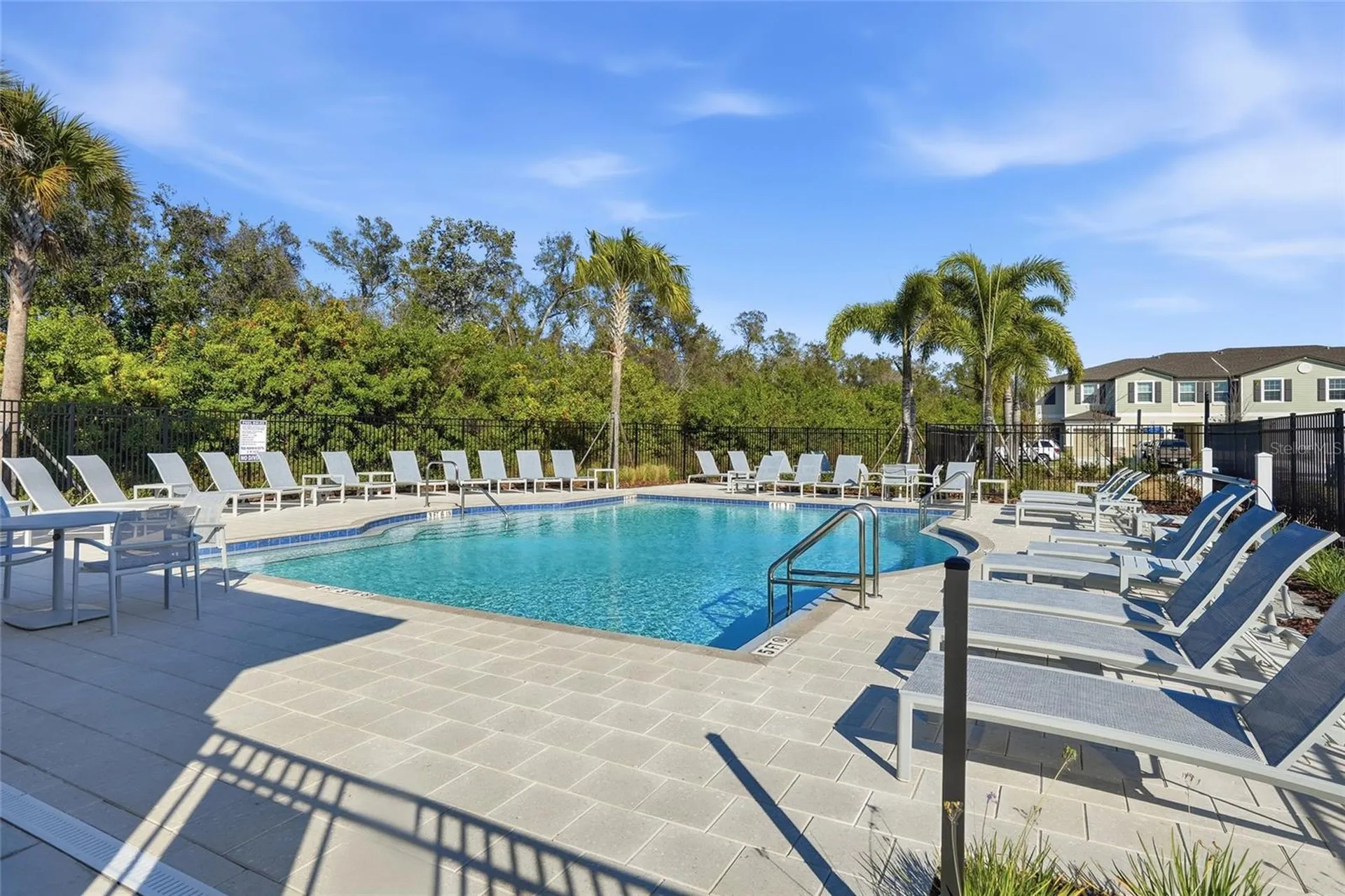 278 27th Street SE Ruskin FL 33570