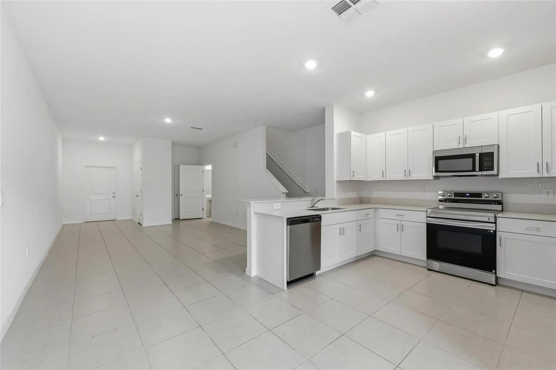 278 27th Street SE Ruskin FL 33570