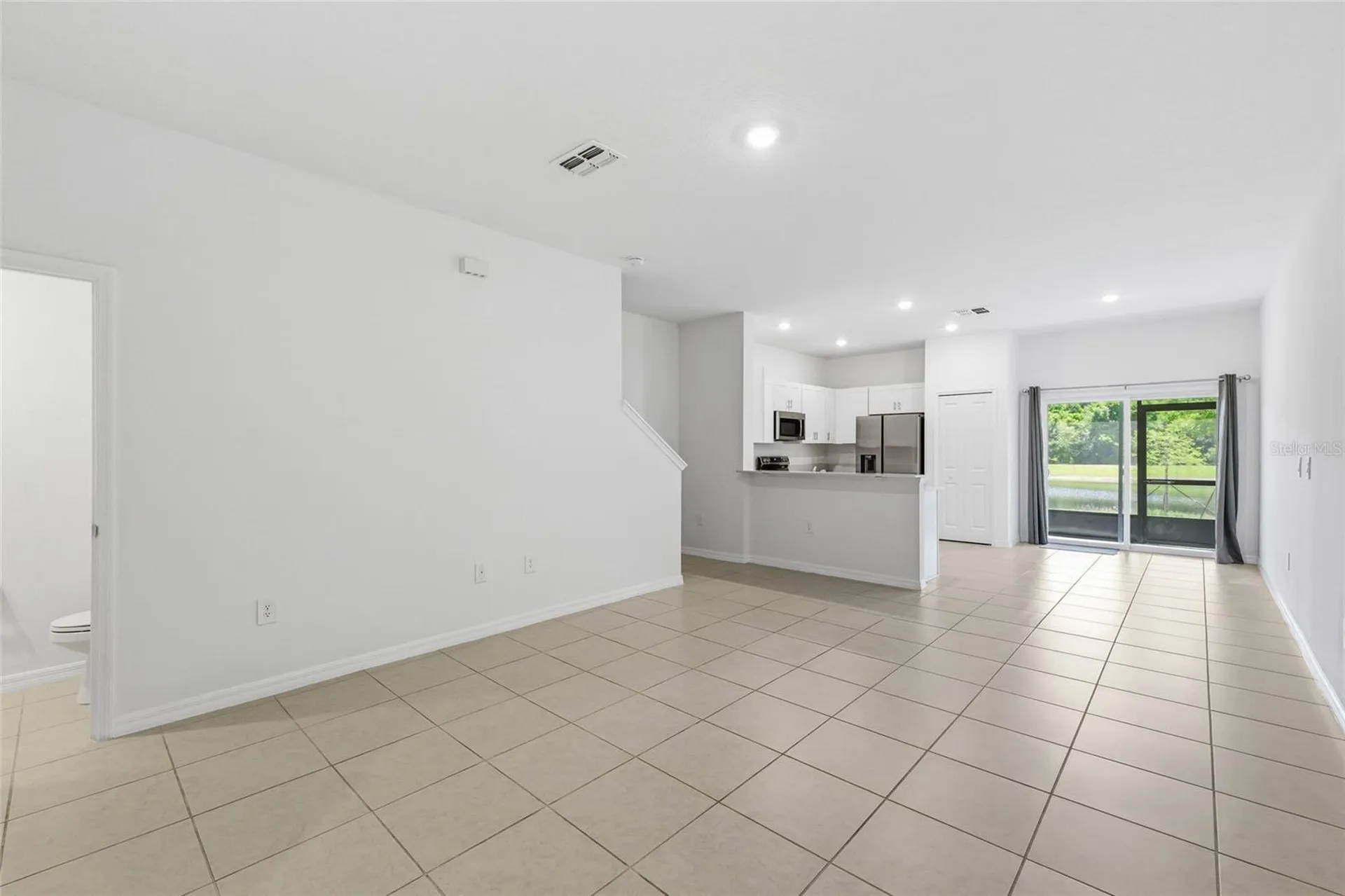 278 27th Street SE Ruskin FL 33570