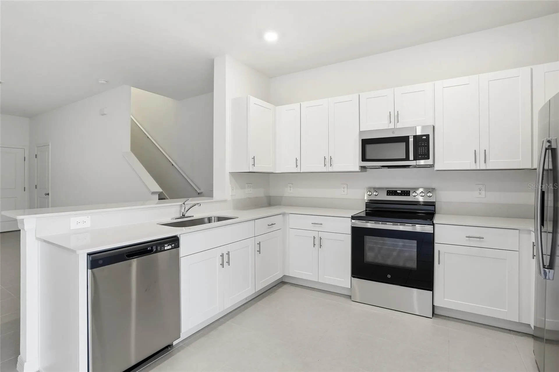 278 27th Street SE Ruskin FL 33570