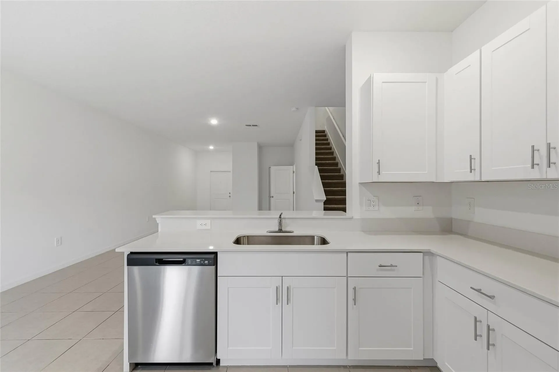 278 27th Street SE Ruskin FL 33570