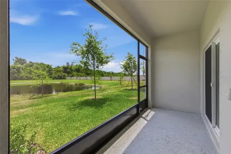 278 27th Street SE Ruskin FL 33570