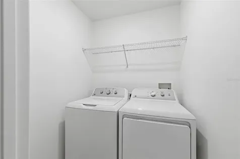 278 27th Street SE Ruskin FL 33570
