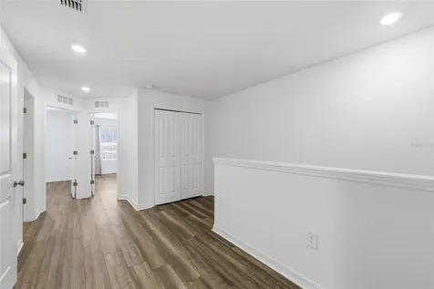 278 27th Street SE Ruskin FL 33570