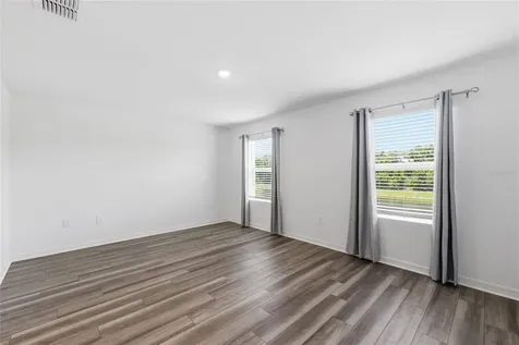 278 27th Street SE Ruskin FL 33570