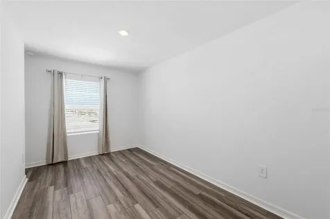 278 27th Street SE Ruskin FL 33570