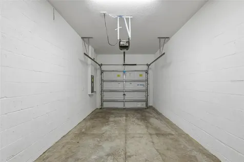 278 27th Street SE Ruskin FL 33570