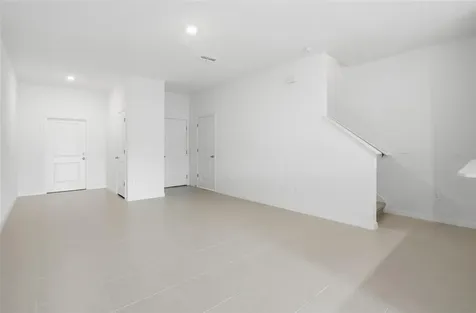 278 27th Street SE Ruskin FL 33570