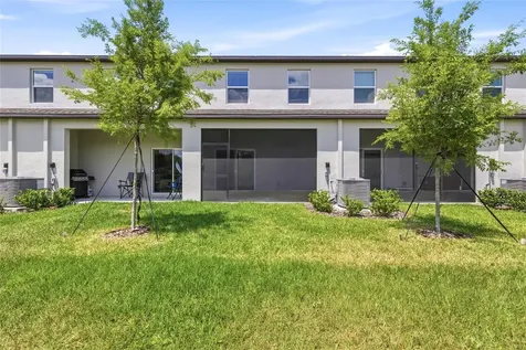 278 27th Street SE Ruskin FL 33570