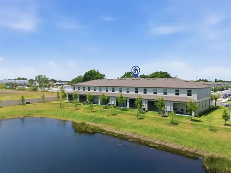 278 27th Street SE Ruskin FL 33570