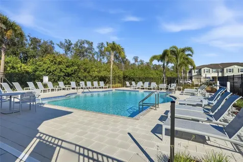 278 27th Street SE Ruskin FL 33570
