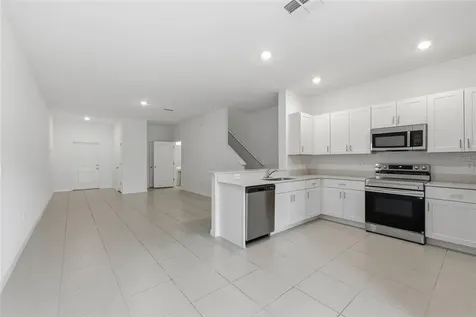 278 27th Street SE Ruskin FL 33570