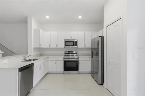 278 27th Street SE Ruskin FL 33570