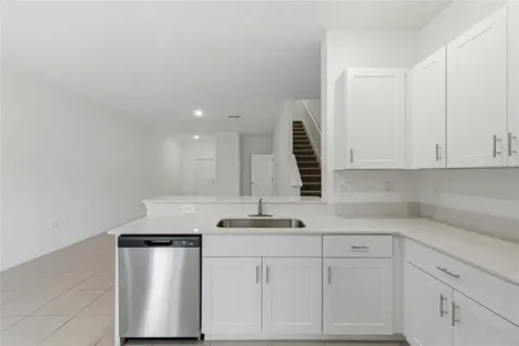 278 27th Street SE Ruskin FL 33570