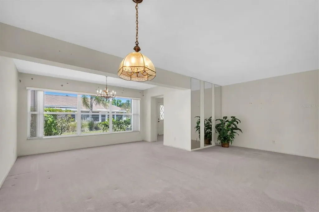 8241 Brentwood Road Seminole FL 33777
