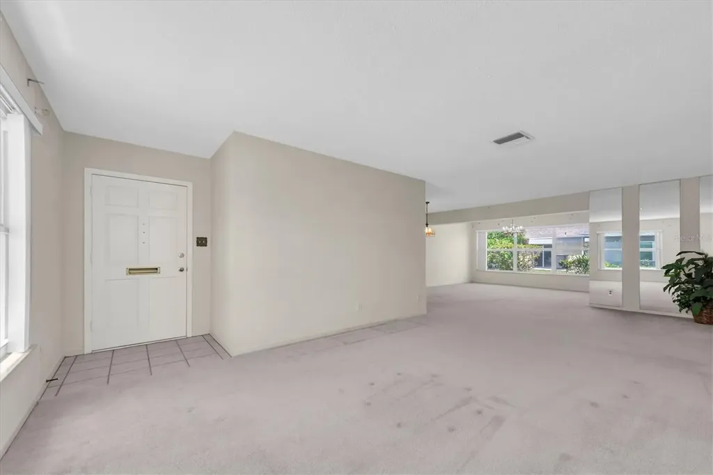 8241 Brentwood Road Seminole FL 33777