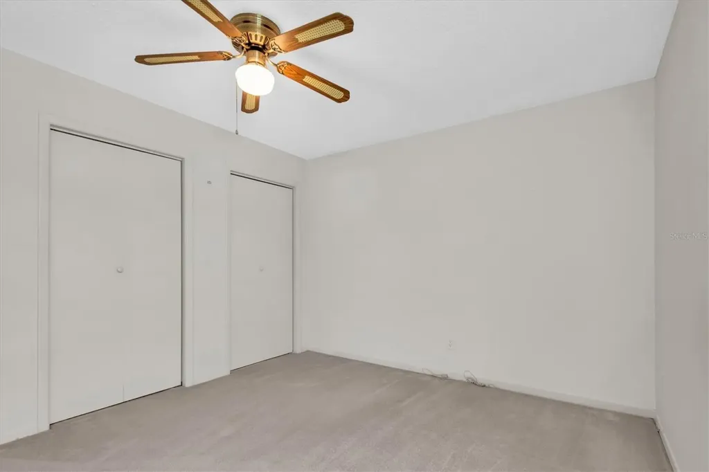 8241 Brentwood Road Seminole FL 33777