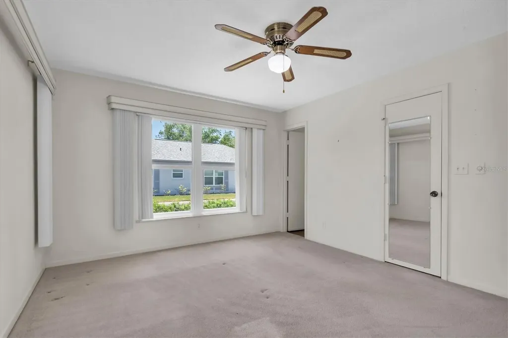 8241 Brentwood Road Seminole FL 33777