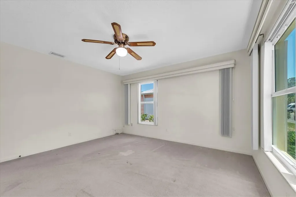 8241 Brentwood Road Seminole FL 33777